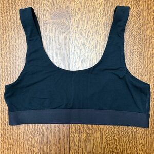 MeUndies Scoop Bralette